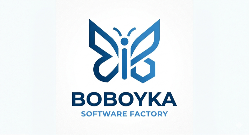 BOBOYKA banner