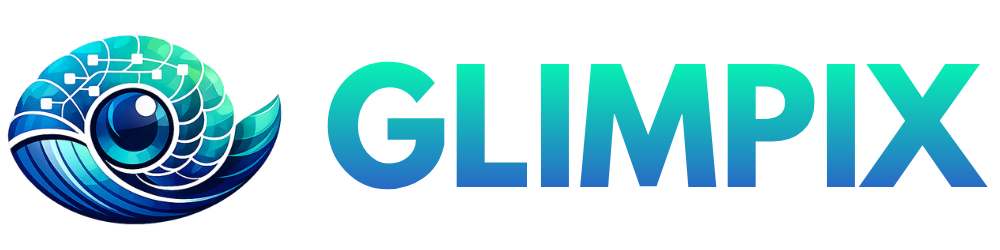Glimpix Pro banner