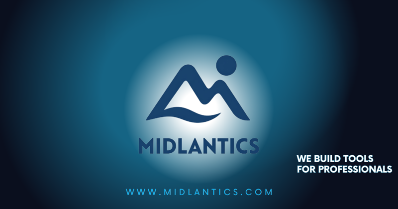 Midlantics banner